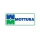 MOTTURA (1)