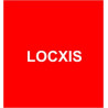 LOCXIS LLAVE PROTEGIDA RB-LOCKS