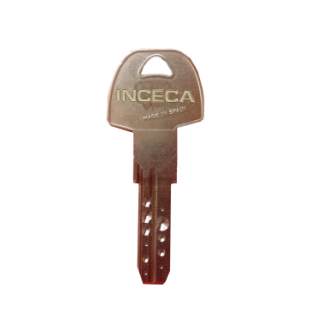 IN5 LLAVE DE SEGURIDAD...