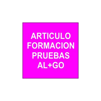 Producto Prueba Llaves 1